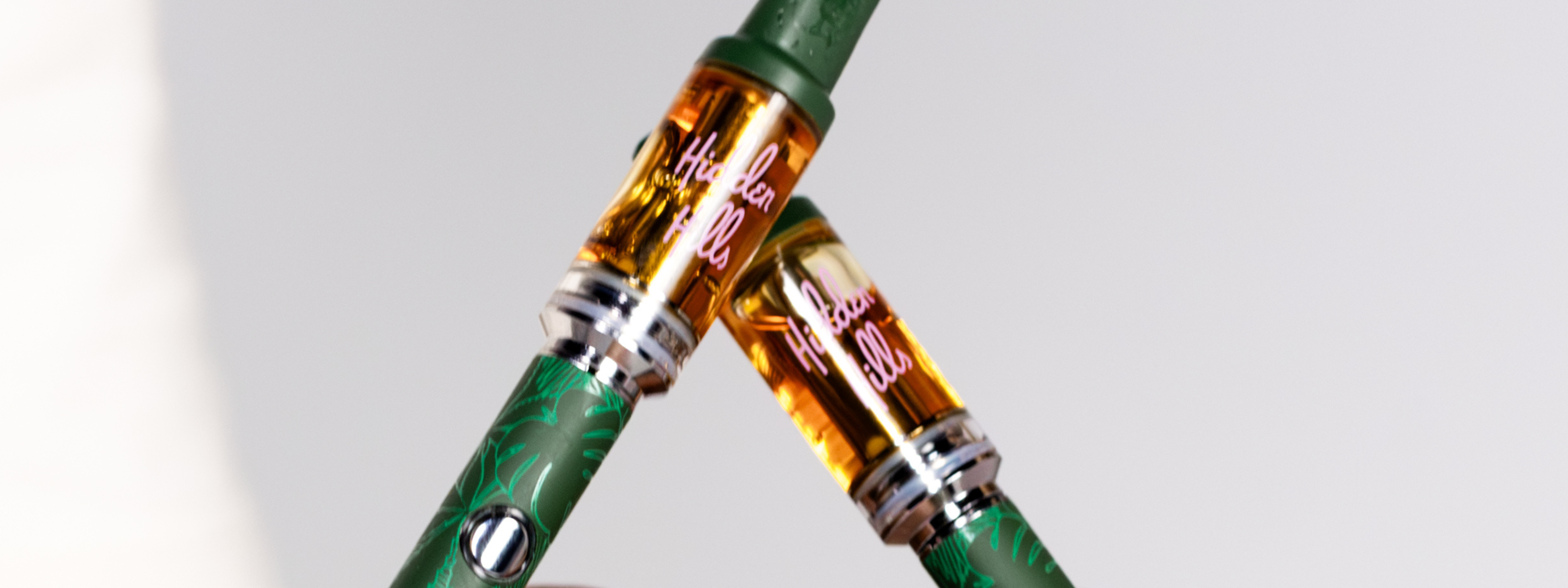 2g Cartridges