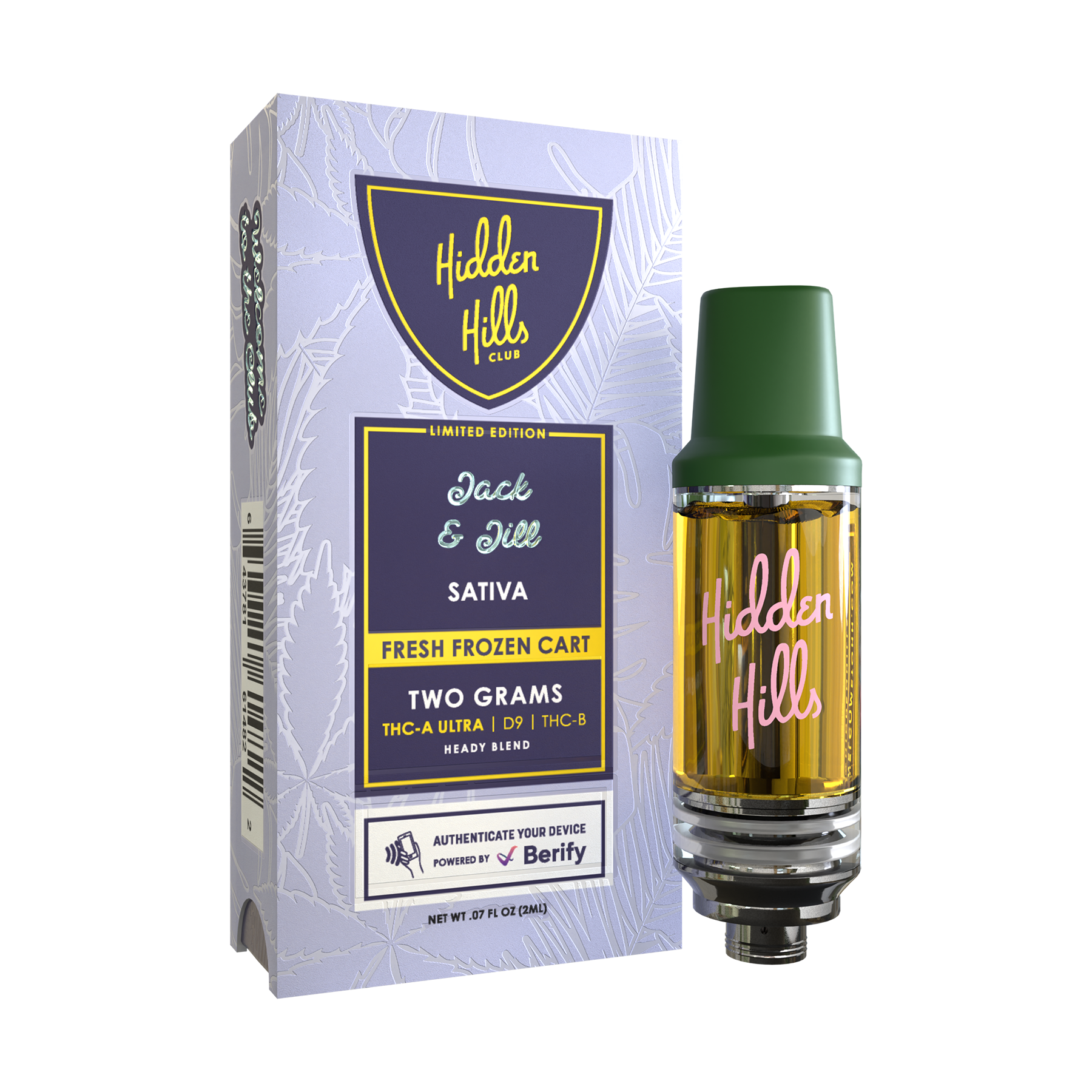 uplifting effects of our Sativa strain with a gassy cannabis aroma