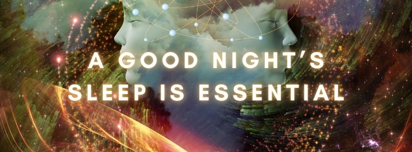 The Best Cannabinoids for Sleep: Find the Right One for Your Needs